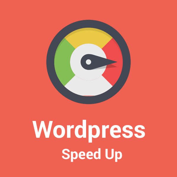 wordpress-speed-optimization-service